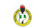 NYSC Warns Institutions Against Fraudulent Graduate Mobilisation