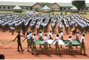 NYSC Sets Date For 2026 Batch ‘A’ Stream I Orientation Course