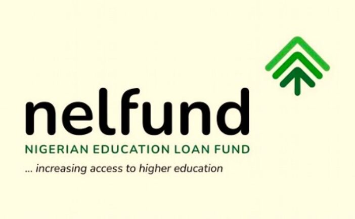 Disbursed Student Loan Hits N161bn — NELFUND