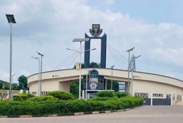 OAU Launches Probe Into Death Of 18-Year-Old Medical Student