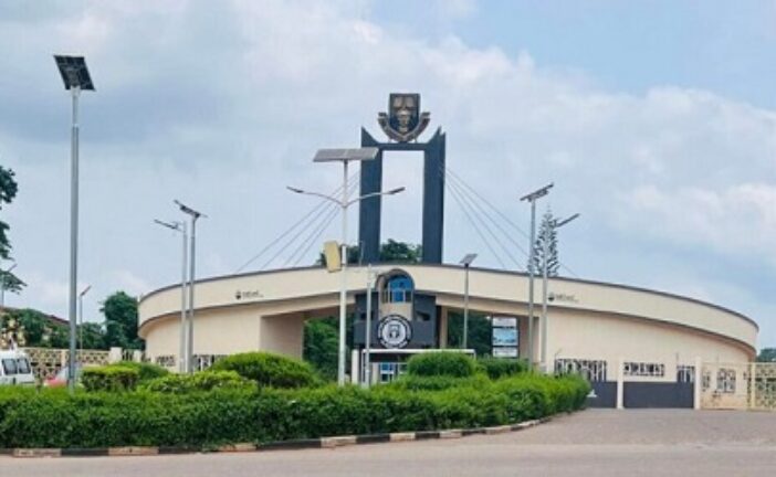 OAU Launches Probe Into Death Of 18-Year-Old Medical Student