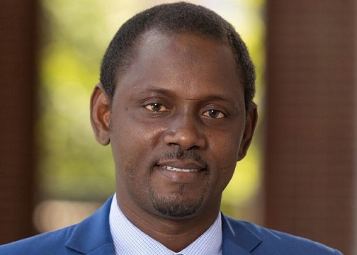 Two Nigerian Teachers Make Global Teacher Prize 2026 Top 50 Shortlist