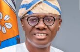 UK College Vision Aligns With Lagos Youth Initiatives — Sanwo-Olu