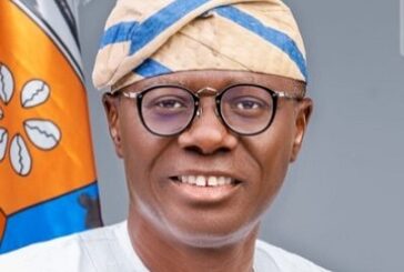 UK College Vision Aligns With Lagos Youth Initiatives — Sanwo-Olu