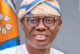 UK College Vision Aligns With Lagos Youth Initiatives — Sanwo-Olu