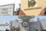 24 Nigerian Varsities In 2026 Global Subject Rankings