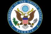 US Opens Free Online English Courses For Nigerians