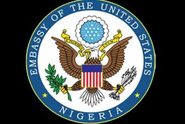 US Opens Free Online English Courses For Nigerians