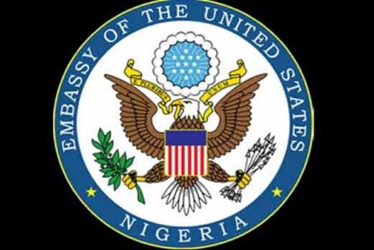 US Opens Free Online English Courses For Nigerians