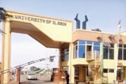UNILORIN Tackles Campus Transport Woes With Modern Buses, Tricycles