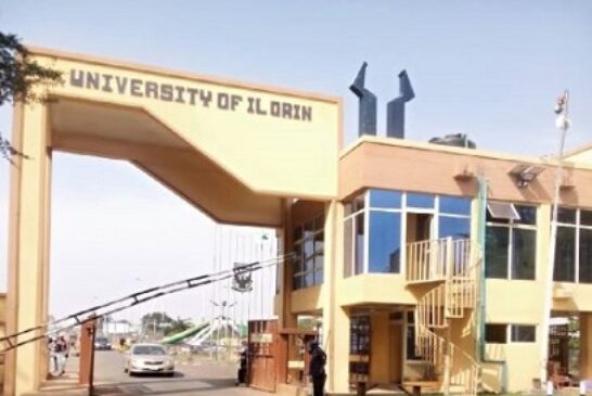 UNILORIN Tackles Campus Transport Woes With Modern Buses, Tricycles