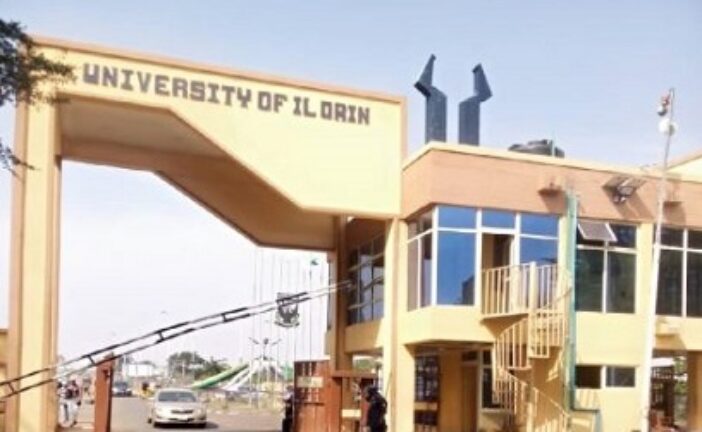 UNILORIN Tackles Campus Transport Woes With Modern Buses, Tricycles