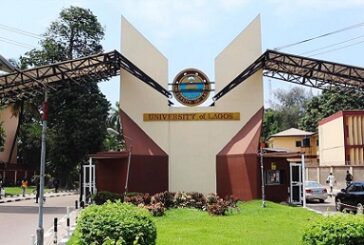 Hostel Hustle: UNILAG Students Trapped Between Scarce Beds And Costly Rents