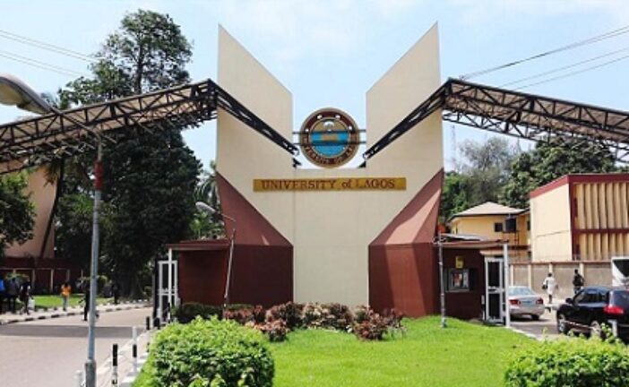 Hostel Hustle: UNILAG Students Trapped Between Scarce Beds And Costly Rents