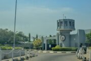 UI Emerges Best Nigerian University In Law, Medicine