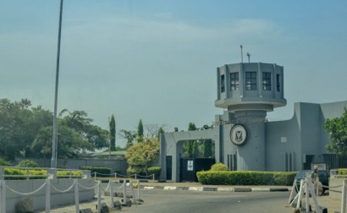UI Emerges Best Nigerian University In Law, Medicine