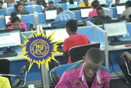 WAEC CBT Exams: A Laudable Initiative, But …