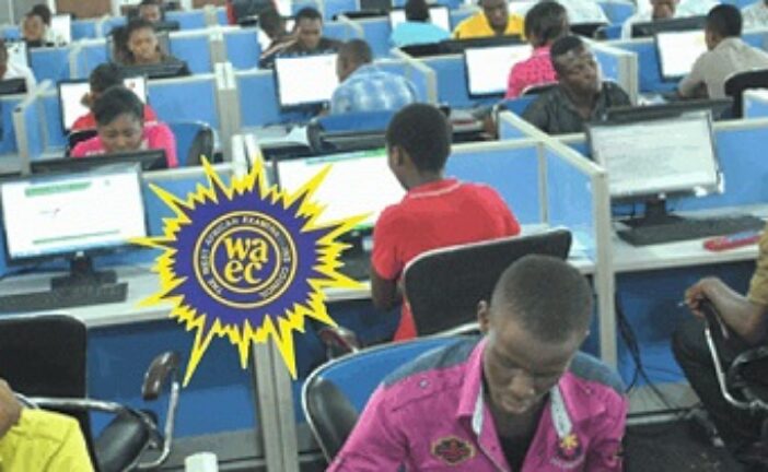 WAEC CBT Exams: A Laudable Initiative, But …