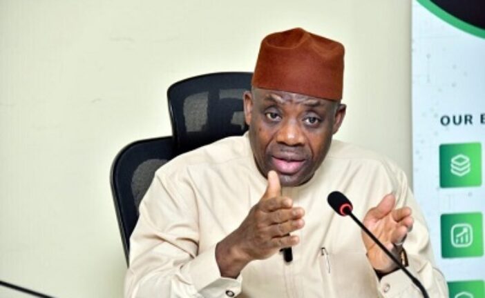 Nigerian Govt Approves N48 Billion To 12 Selected Universities