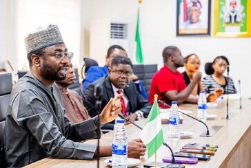 Govt Deepens Digital Inclusion For Persons With Disabilities