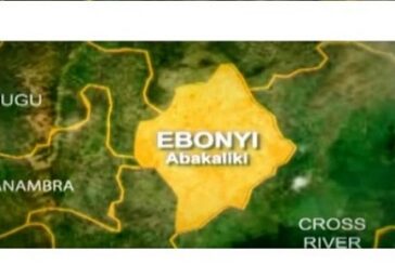 Ebonyi Extends Scholarship For Master’s Degree Students