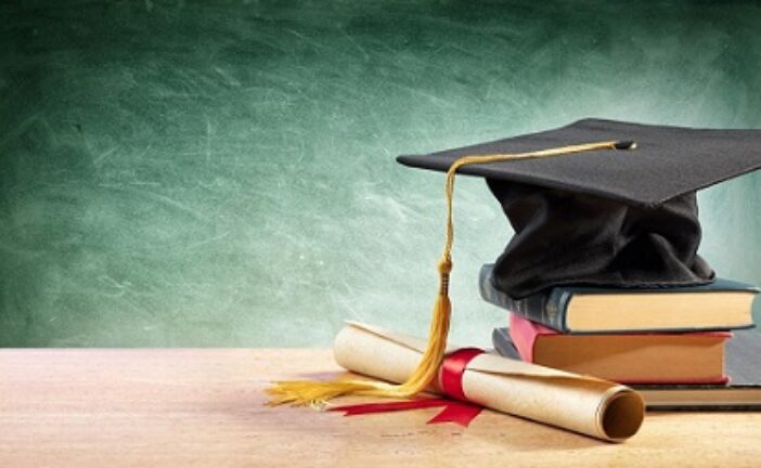 Kebbi Varsity To Graduate 7,221 In Maiden Convocation