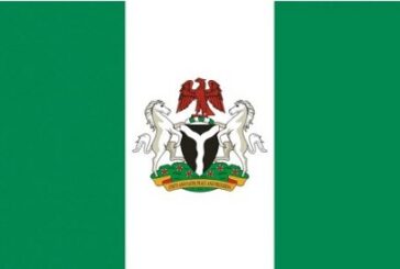 ‘95% Of Nigerian Students Miss Global Scholarships’