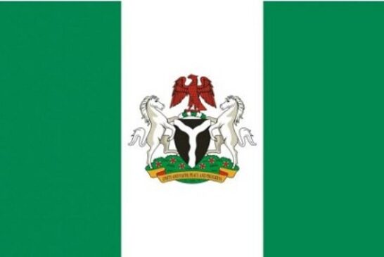 ‘95% Of Nigerian Students Miss Global Scholarships’