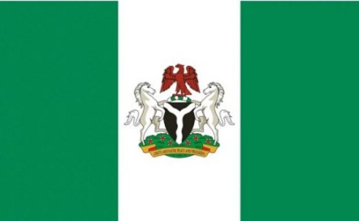 ‘95% Of Nigerian Students Miss Global Scholarships’