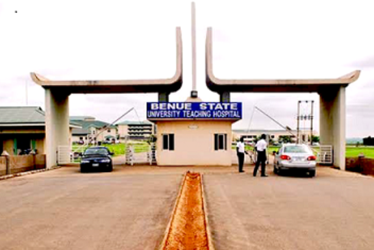 BSUTH Orders Resident Doctors To Vacate Quarters As Strike Tension Deepens 