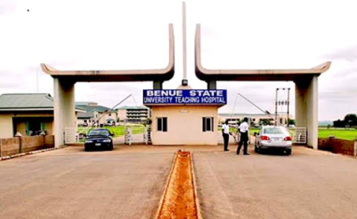 BSUTH Orders Resident Doctors To Vacate Quarters As Strike Tension Deepens 