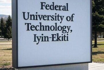 FUTES VC Warns Pioneer Students, Lecturers Against Absenteeism