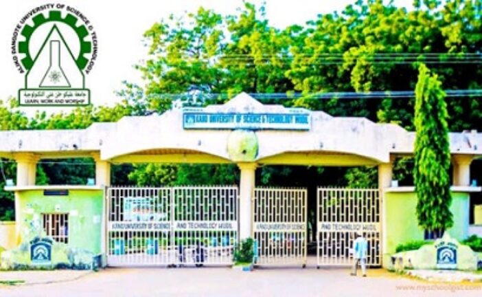 Dangote Varsity Upgrades Hostels, Health Facilities For Better Learning