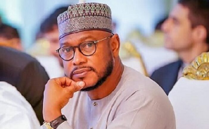 Gov. Lawal Orders For The Digitalization Of SSCE Registration