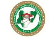 NANS Laments Non-Payment Of SIWES Allowances To Students