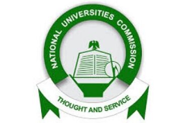 Let Merit Rule Our Universities