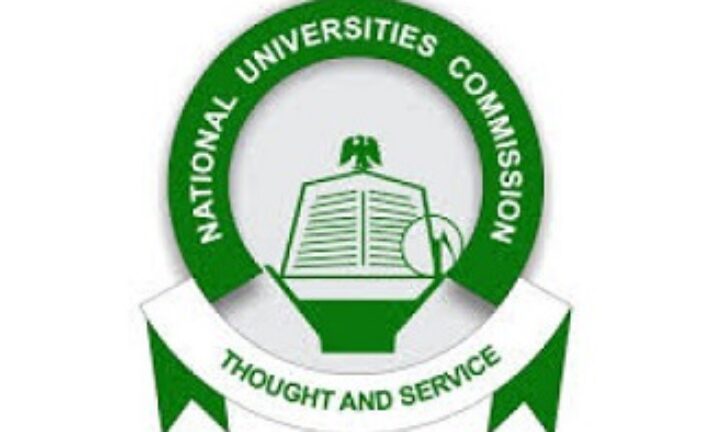 Let Merit Rule Our Universities