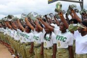NYSC To Adopt Standardised Protocol For Corps Members With Disabilities