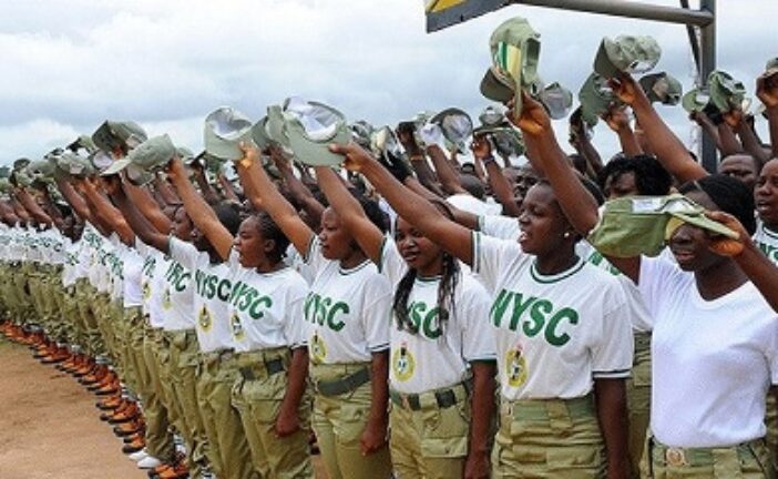 NYSC Releases Deployment Details For Batch A Prospective Corps Members