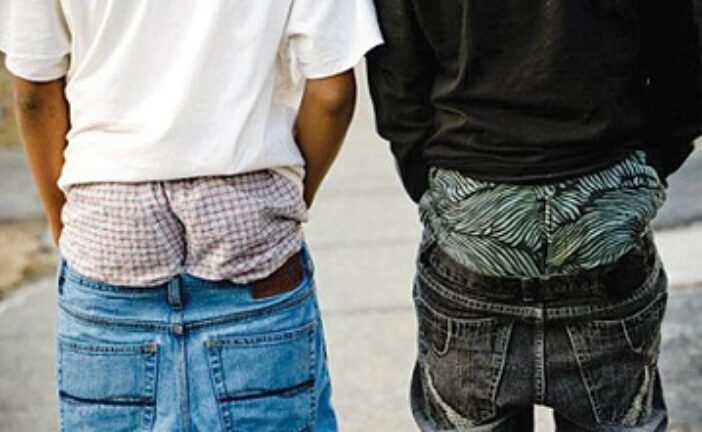 No Baggy Trousers, Dreadlocks, Babcock Varsity Issues New Dress Code For Students