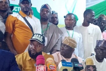 New Tax Reform Implementation Won’t Lead To Tuition Fees Hike — FG