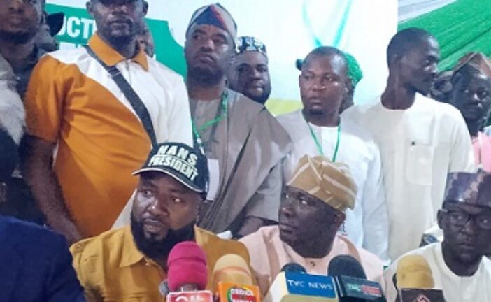 New Tax Reform Implementation Won’t Lead To Tuition Fees Hike — FG