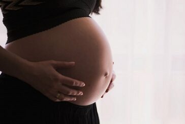 FG Distributes 3 Million Micronutrient Supplements To Pregnant Women