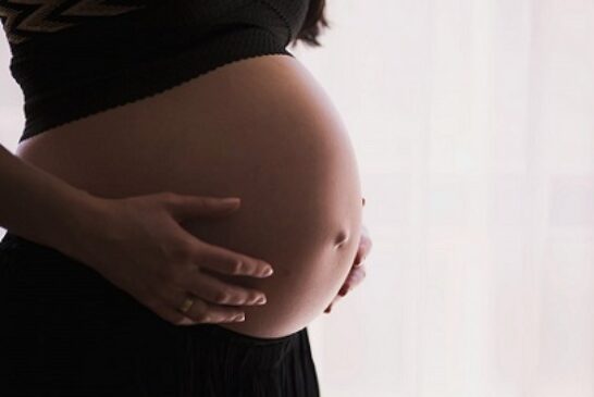 FG Distributes 3 Million Micronutrient Supplements To Pregnant Women