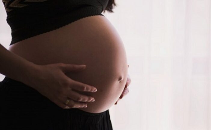 FG Distributes 3 Million Micronutrient Supplements To Pregnant Women