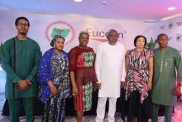 Dermatologists Warn Of Rising Complications From Skin Bleaching