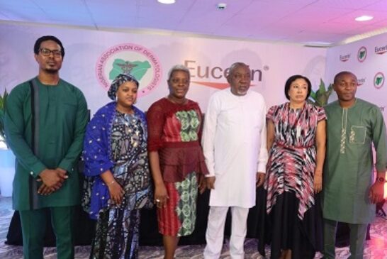 Dermatologists Warn Of Rising Complications From Skin Bleaching