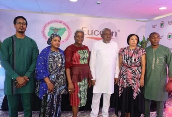 Dermatologists Warn Of Rising Complications From Skin Bleaching