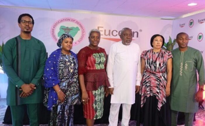 Dermatologists Warn Of Rising Complications From Skin Bleaching