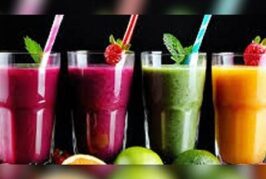 6 Drinks That Are High In Vitamin B12 For The Body System 